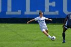 WSoc vs Smith  Wheaton College Women’s Soccer vs Smith College. - Photo by Keith Nordstrom : Wheaton, Women’s Soccer